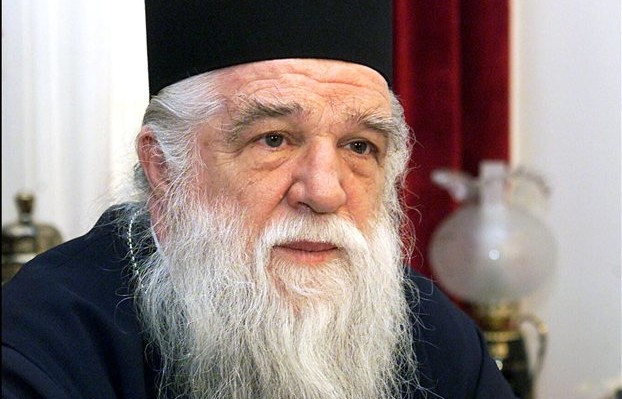 “Στέκι της Αγάπης”: Ένα πιάτο ζεστό φαγητό