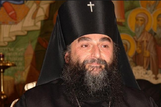 Митрополит Ахалкалакский, Кумурдойский и Карсский Николай: Настораживает утверждение о том, что Константинопольский Патриархат обладает эксклюзивным правом вмешиваться во внутренние дела любой Поместной Церкви