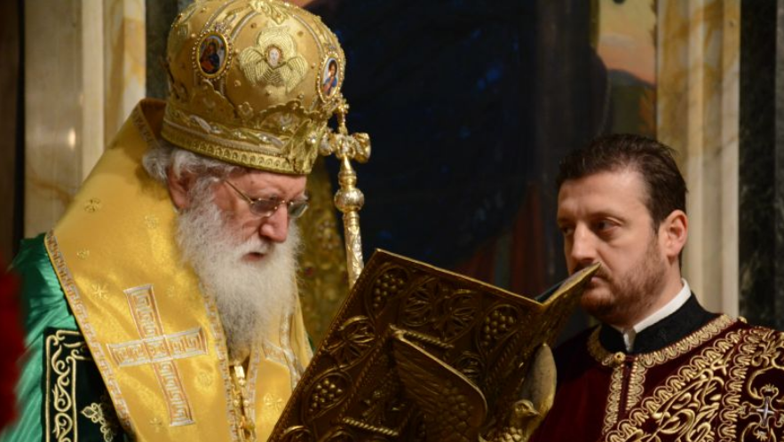 În urma tragediei din Rusia, Patriarhul Bulgariei a adresat un mesaj de condoleanţe Patriarhului Kirill