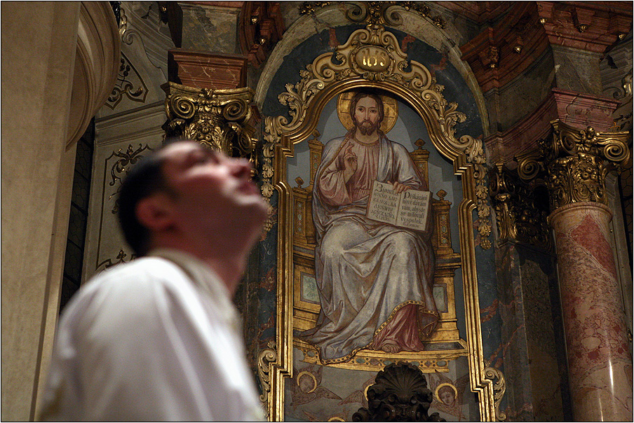 Αντιδράσεις για τη φορολόγηση των εκκλησιαστικών αποζημιώσεων