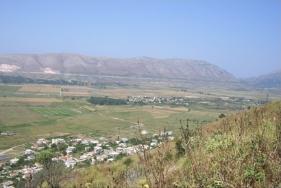 Πρωτοχρονιά χωρίς ρεύμα έκαναν στη Φοινίκη