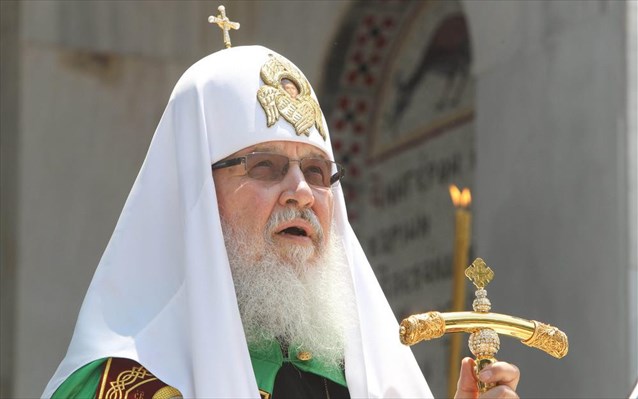 “Ο Τόμος είναι ένα πολιτικό σχέδιο με βραχύχρονη προθεσμία”