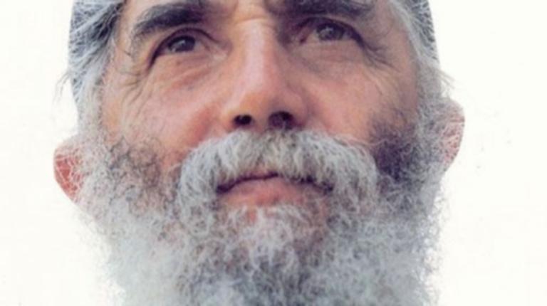 Αγρυπνεί η Σουρωτή Θεσσαλονίκης στις 10 Ιανουαρίου