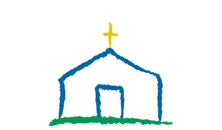 Η ενορία ως κύτταρο της τοπικής ανάπτυξης στη Μητρόπολη Ιλίου