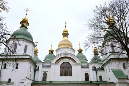 Μια “οδυνηρή διάταξη” του Τόμου