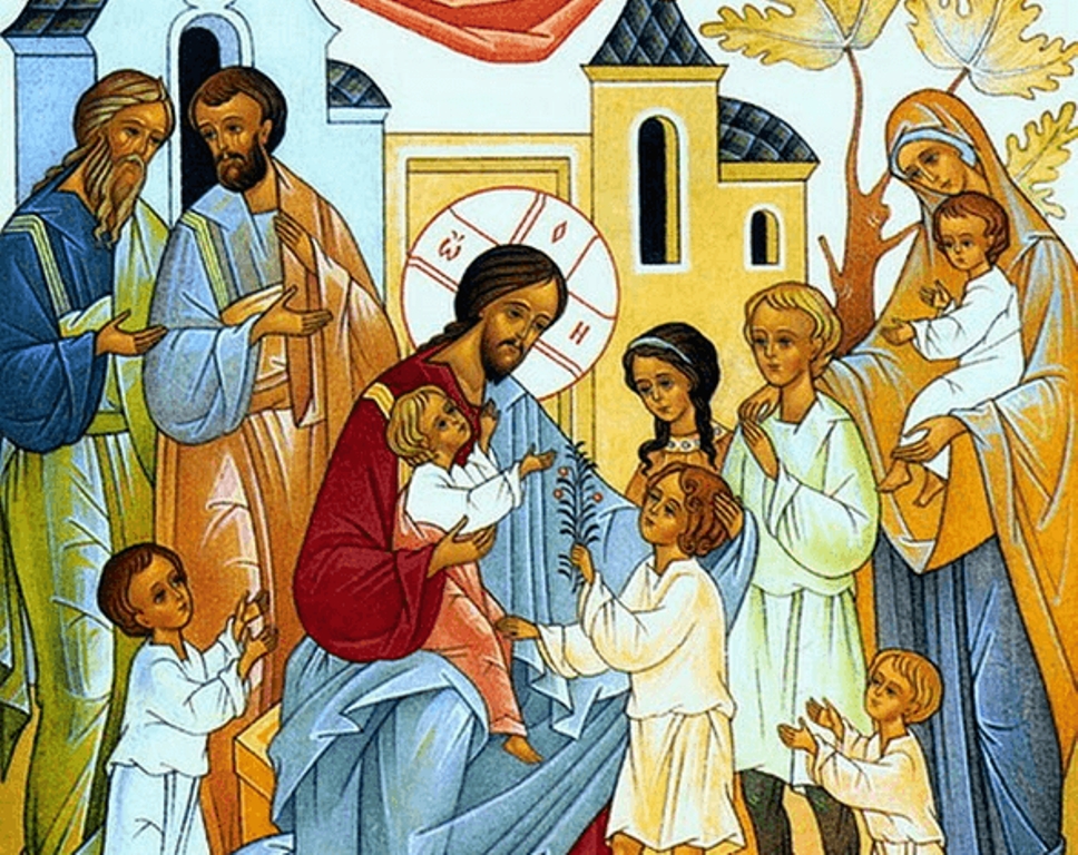 Patriarhia Română organizează un concurs destinat redescoperirii valorilor păstrate şi promovate de satul românesc