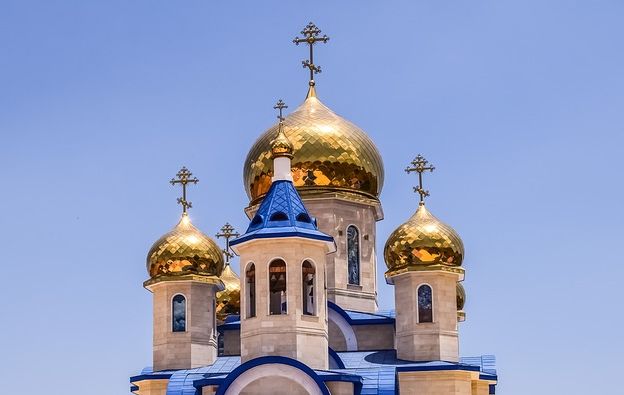 Universitatea Oxford organizează o conferinţă despre creativitate şi rugăciune în Ortodoxia rusă din secolul 20