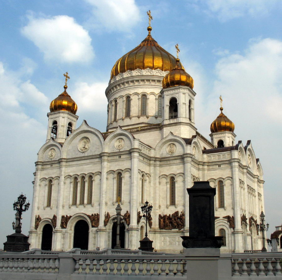 Иеромонах Леонид (Солдатов), избранный епископом Алапаевским и Ирбитским, возведен в сан архимандрита