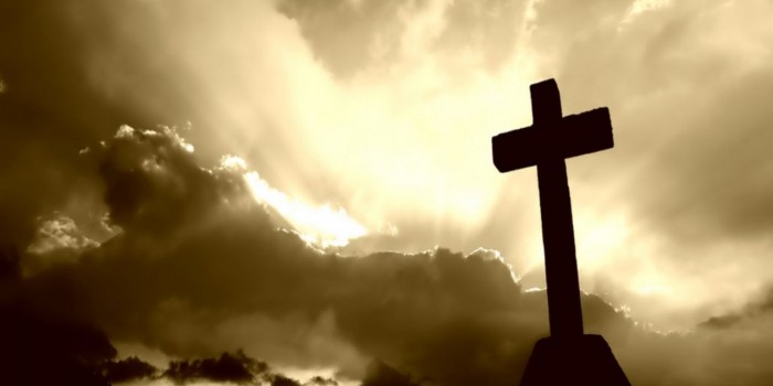 Ιακώβου Οσίου από Νισίβεως: “Με τα τοιαύτα μεγαλώτατα θαύματα διαλάμψας”