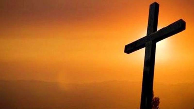 Κυριακή μετά τα Φώτα – Μητρ. Νικοπόλεως Μελετίου (+)