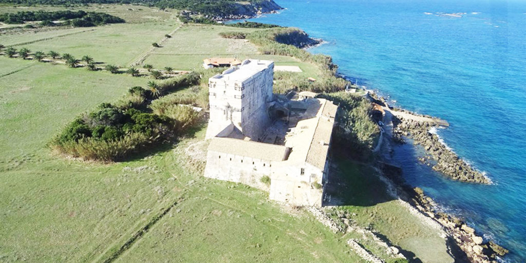 Μητρ. Δωδώνης: Κραυγή αγωνίας για τα Στροφάδια