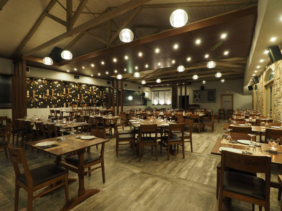 Εκδήλωση για τα μέλη των Κατηχητικών Σχολείων της Ι.Μ. Δημητριάδος