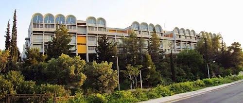 Προκήρυξη 32 θέσεων Πρακτικής Άσκησης στο Τμ. Κοινωνικής Θεολογίας ΕΚΠΑ