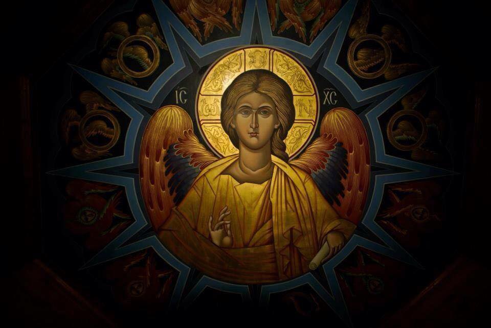 Αγρυπνίες θα πραγματοποιηθούν στην Ι.Μ. Τρίκκης