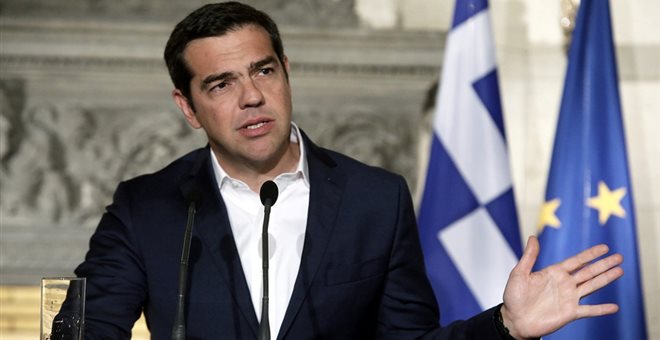 “Στόχος η ενδυνάμωση του πνευματικού ρόλου της Εκκλησίας”