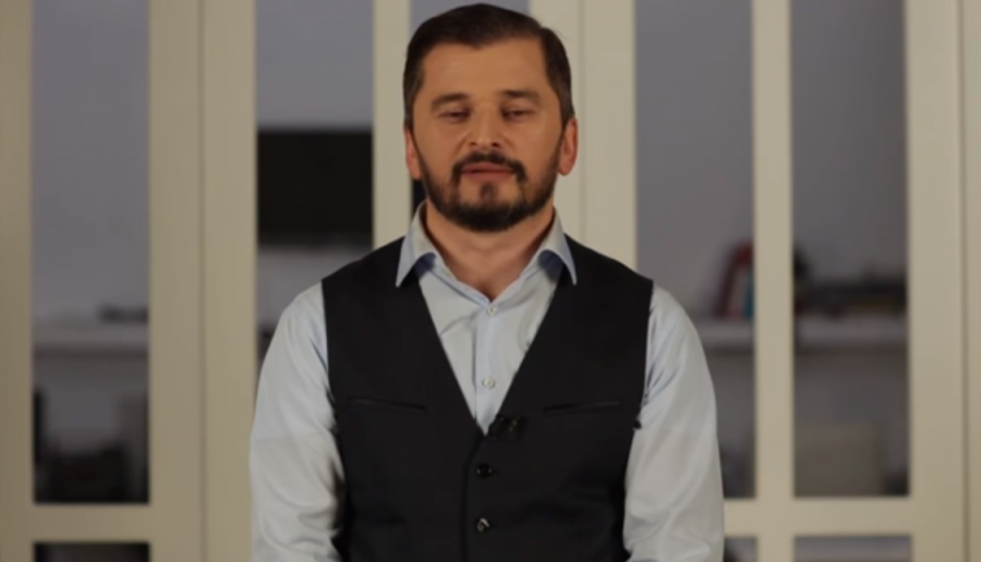 სექტანტები სოციალურ ქსელებშიც აქტიურობენ – ნუ ენდობით გაურკვეველ ქადაგებებს და სარეკლამო მოსაწვევებს