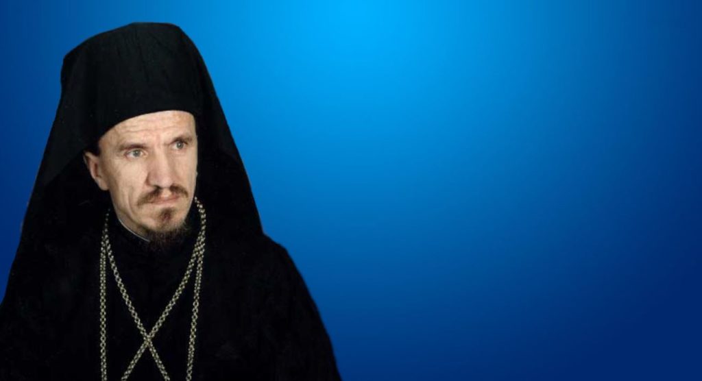 Епископ канадски Митрофан: Дочекајмо Христово Рођење милостивога срца према свима