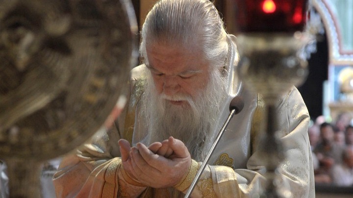 Την αθώωση του Μητρ. Καλαβρύτων πρότεινε η εισαγγελέας