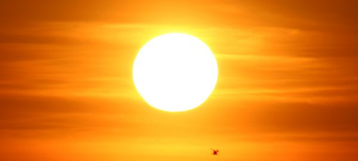 “Έτσι γίνεται πάντοτε, όταν βρίσκομαι στο Ιερό”