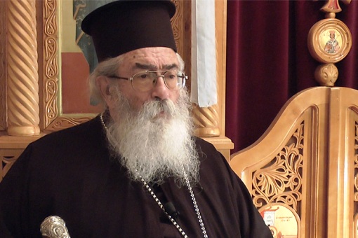 Ίδρυση πρώτου Ελληνικού Πανεπιστημίου στην Αίγυπτο