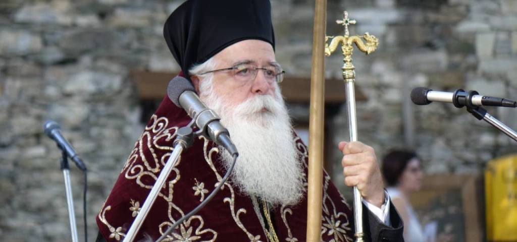 Ο Βόλος χαίρει και αναμένει