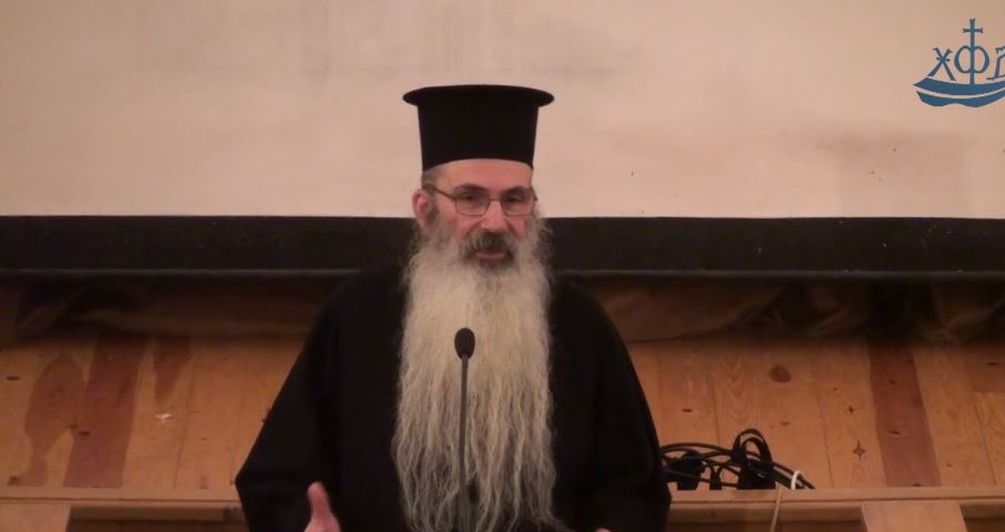 “Γιατί να μην κάνω αυτό που θέλω;” (βίντεο)