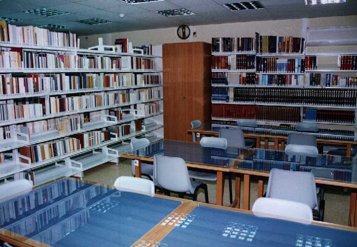 «Ουσιαστική αξιοποίηση των σχολικών βιβλιοθηκών από την ευρύτερη σχολική κοινότητα»