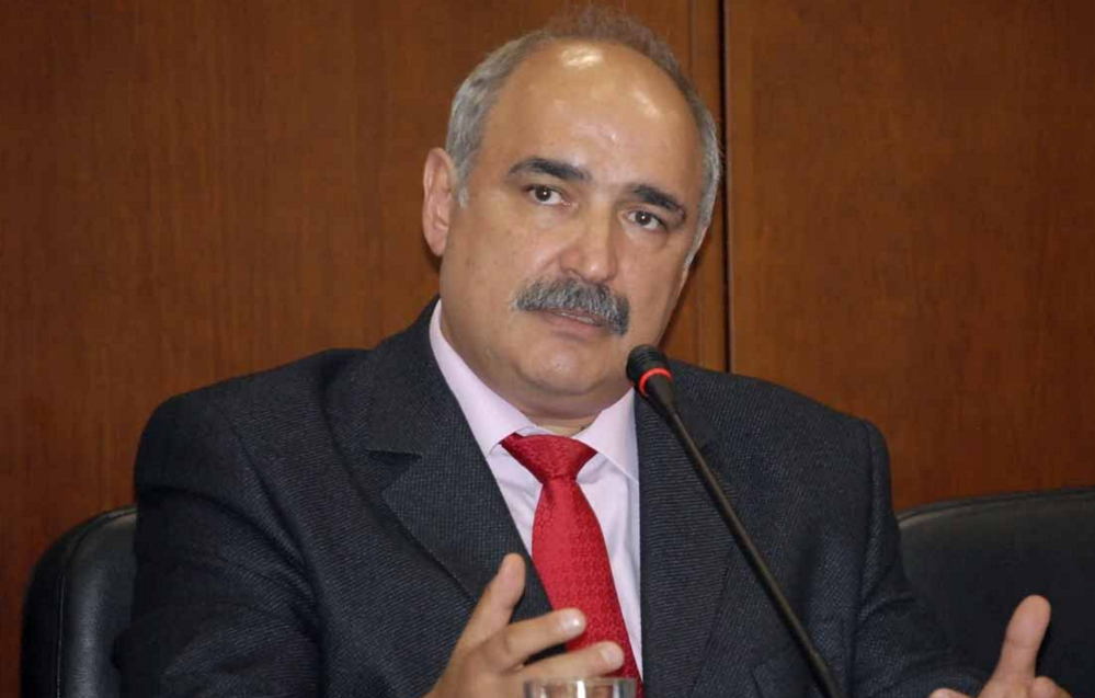 “Η Ελλάδα δεν παρεμβαίνει σε ζητήματα διοίκησης των Εκκλησιών”