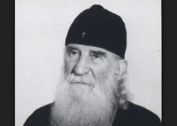 Θαύματα Αγίου Ιουστίνου Πόποβιτς