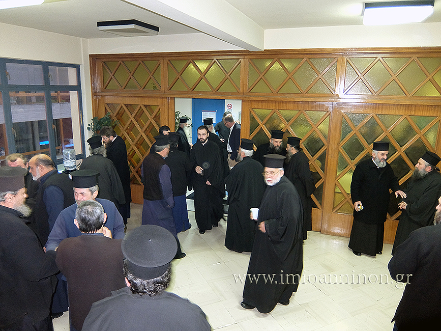 “Διαχείριση προβλημάτων οικογενειακού βίου”