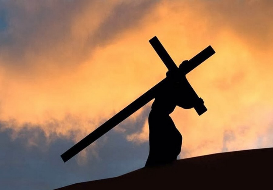 Πως η δοκιμασία που βίωσα με οδήγησε στο Θεό