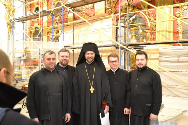 Αλλαγή “σκυτάλης” στην Αττάλεια