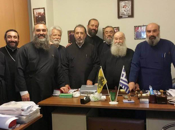 ΙΣΚΕ: “Χρυσώνουν το χάπι, αλλάζοντας τις λέξεις”