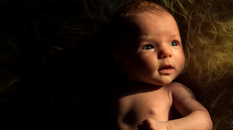 Episcopii ortodocși din SUA sunt îngrijorați că luarea vieții nevinovate prin avort a devenit o normă de cultură acceptabilă