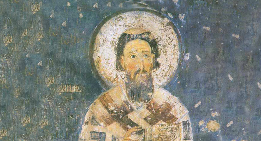 Потврђено: Крмчија Светог Саве у Загребу