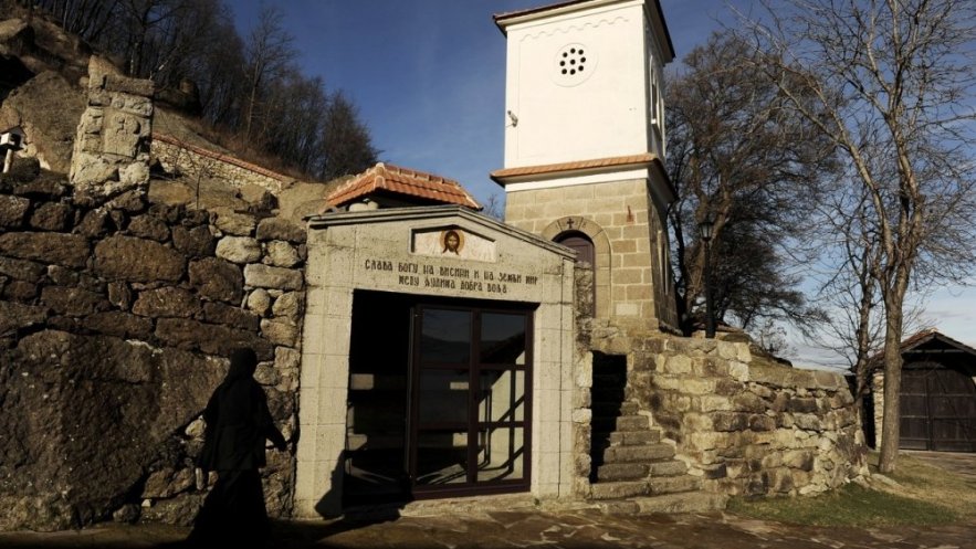 Манастири на северу Косова – симбол јединства вере и народног живота