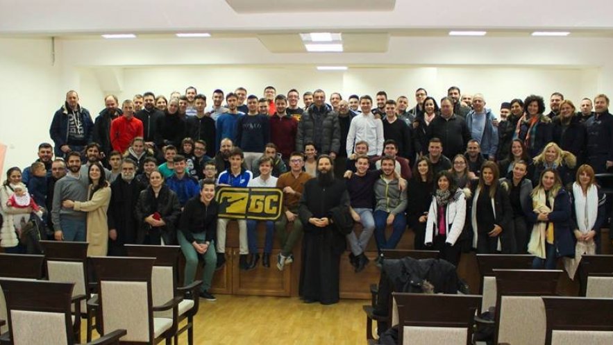 Догодине у Призрену