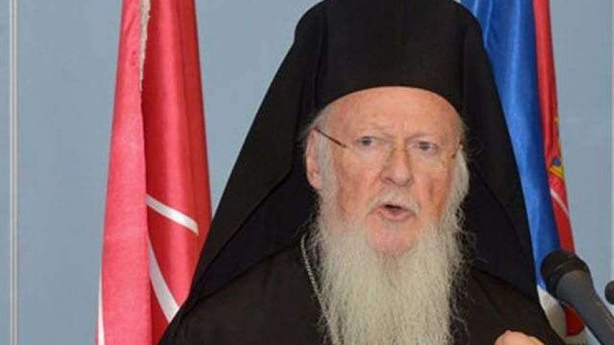 Поштујемо канонску јурисдикцију СПЦ и у Црној Гори и у „Скопљу“