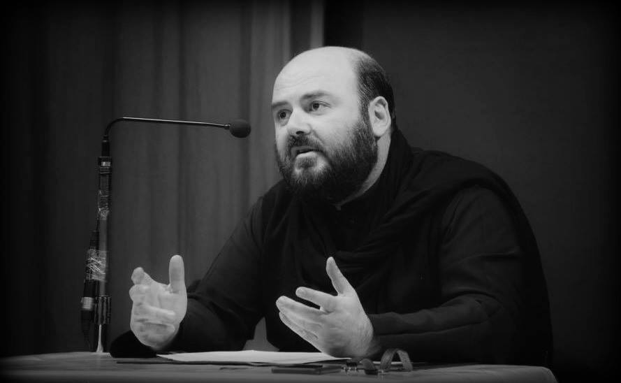 “Η Αγάπη των γονέων μια αγάπη με πολλά ερωτηματικά” (βίντεο)