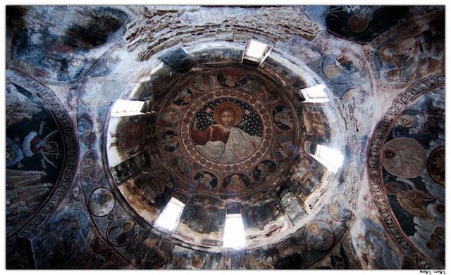 Είναι ιδίωμα της ψυχής