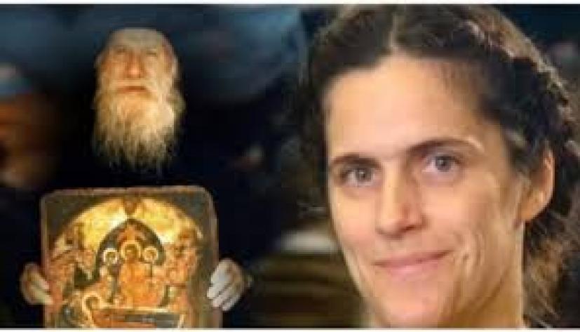 Το μεγάλο θαύμα του Αγίου Πορφυρίου