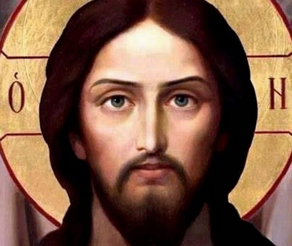 “Όσο πιο πολύ κυνηγάμε τη δόξα και τον έπαινο και την τιμή, τόσο πιο τιποτένιοι είμαστε ενώπιον Του Κυρίου”