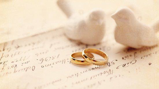 Κωνσταντίνος Γανωτής: “Ελάτε να κάνετε οικογένειες”