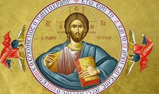 “Ο Θεός είναι ποιητής των καλών κι όχι των δυσαρέστων και οδυνηρών”