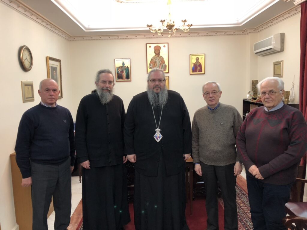 “ΑΧΙΛΛΙΟΥ ΠΟΛΙΣ” – Νέα έκδοση Επετηρίδας