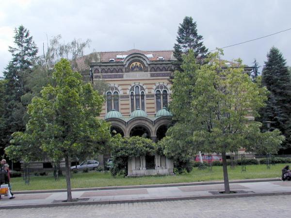 Αναστάτωση προκαλεί το κείμενο για τις αμβλώσεις