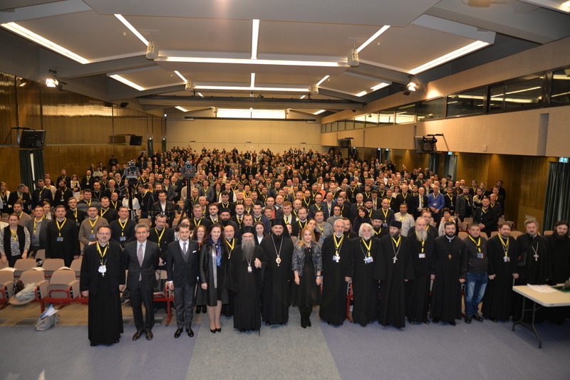 Episcopia Italiei îi ajută cu proteze gratuite pe românii din Peninsulă rămaşi fără membre