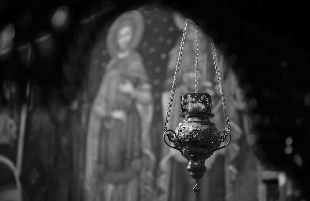 Să respectăm perioada pregătitoare dinainte de post?