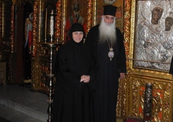 “Δεν καταδέχονταν στη γή να περπατήσει” ο μακαριστός κυρός Παύλος