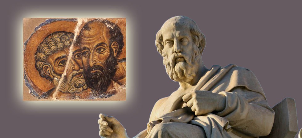 11ο Πανελλήνιο Φιλοσοφικό Συνέδριο “Φιλοσοφία και Θρησκεία”